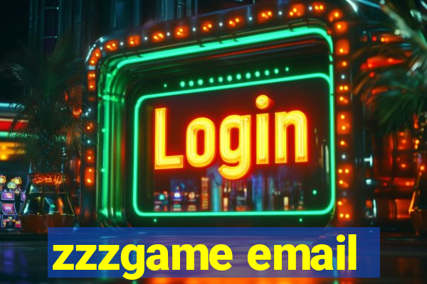 zzzgame email